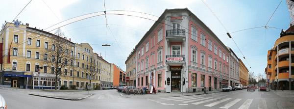 aussenpanoramajpg